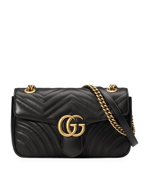 gucci 596230|gucci marmont matelasse small.